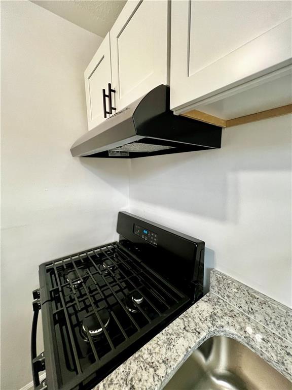 1425 Joseph E Boone Blvd Atlanta, GA 30314