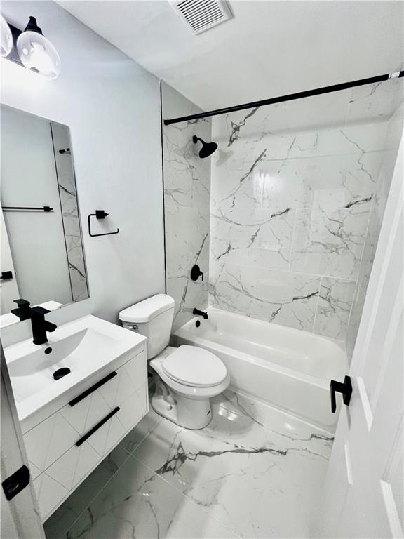 1425 Joseph E Boone Blvd Atlanta, GA 30314