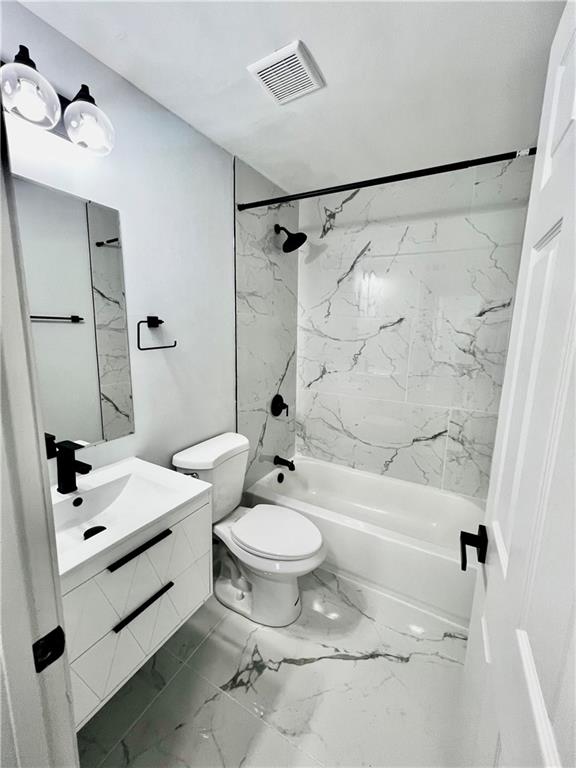 1425 Joseph E Boone Blvd Atlanta, GA 30314