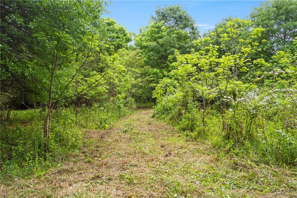 Mtn Rd Alpharetta, GA 30004 Mtn Rd Alpharetta, GA 30004