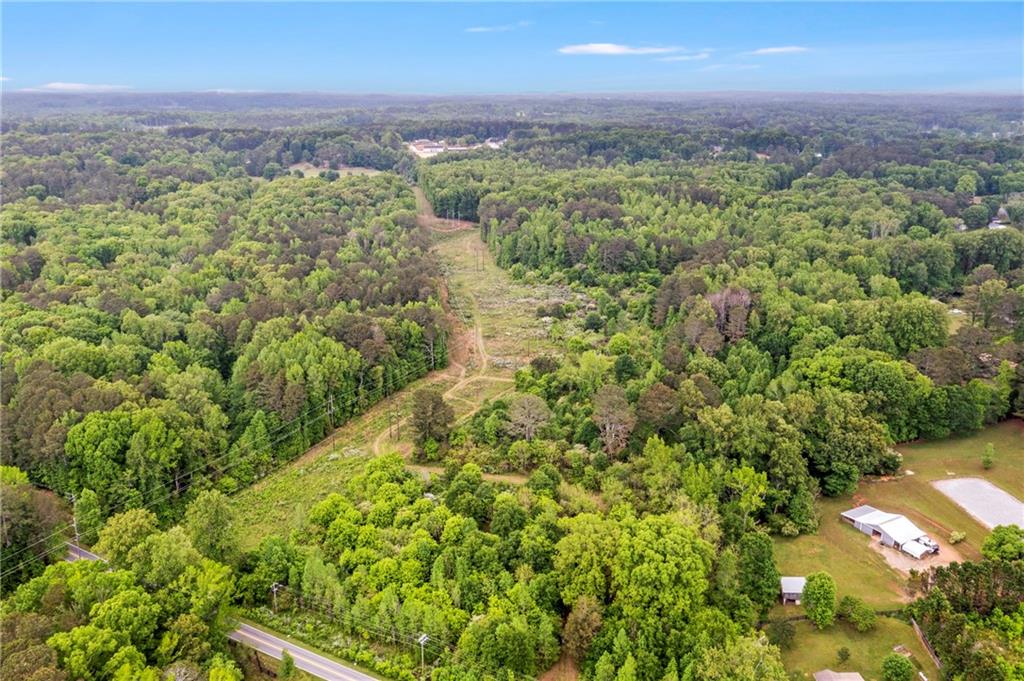 Mtn Rd Alpharetta, GA 30004 Mtn Rd Alpharetta, GA 30004