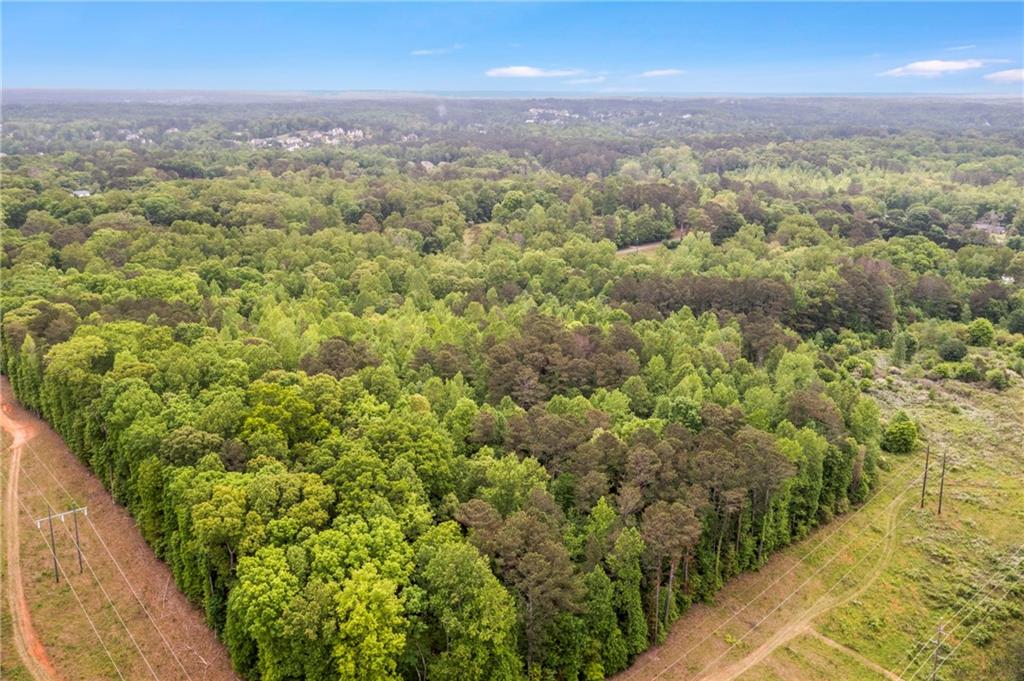 Mtn Rd Alpharetta, GA 30004 Mtn Rd Alpharetta, GA 30004