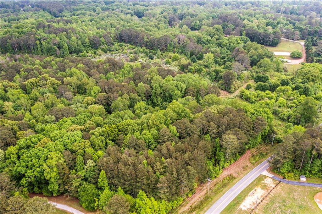 Mtn Rd Alpharetta, GA 30004 Mtn Rd Alpharetta, GA 30004