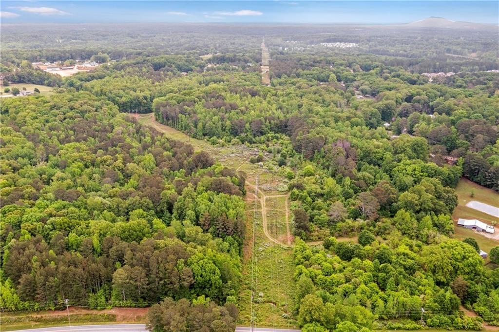 Mtn Rd Alpharetta, GA 30004 Mtn Rd Alpharetta, GA 30004