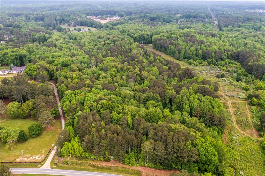 Mtn Rd Alpharetta, GA 30004 Mtn Rd Alpharetta, GA 30004