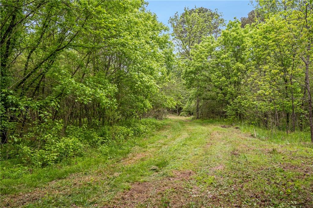 Mtn Rd Alpharetta, GA 30004 Mtn Rd Alpharetta, GA 30004