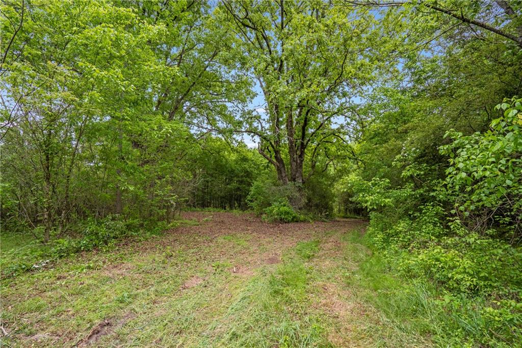 Mtn Rd Alpharetta, GA 30004 Mtn Rd Alpharetta, GA 30004