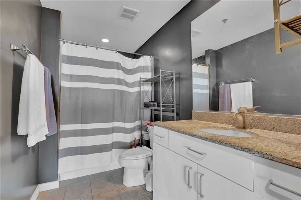 361 17th St #1121 Atlanta, GA 30363