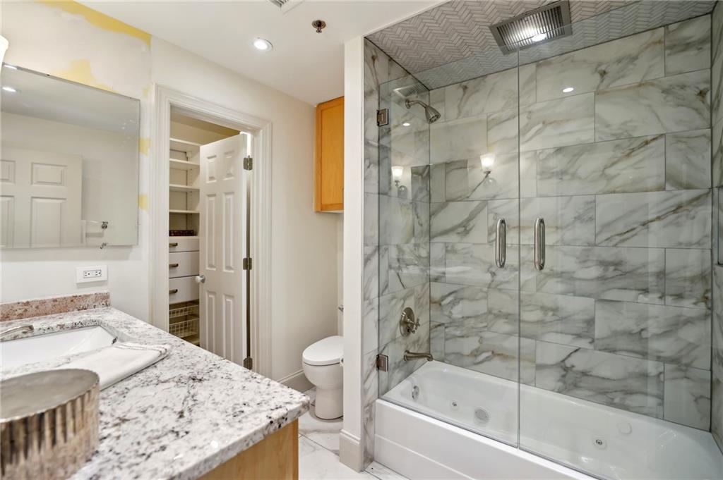 3101 Howell Mill Rd #121 Atlanta, GA 30327