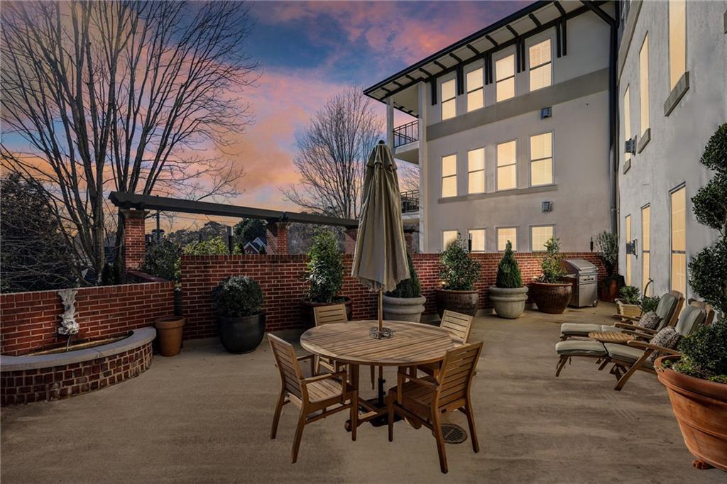 3101 Howell Mill Rd #121 Atlanta, GA 30327