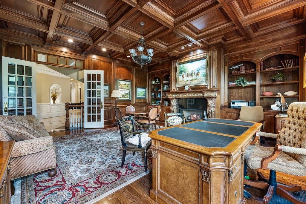 1075 Carnoustie Ln Alpharetta, GA 30005 1075 Carnoustie Ln Alpharetta, GA 30005