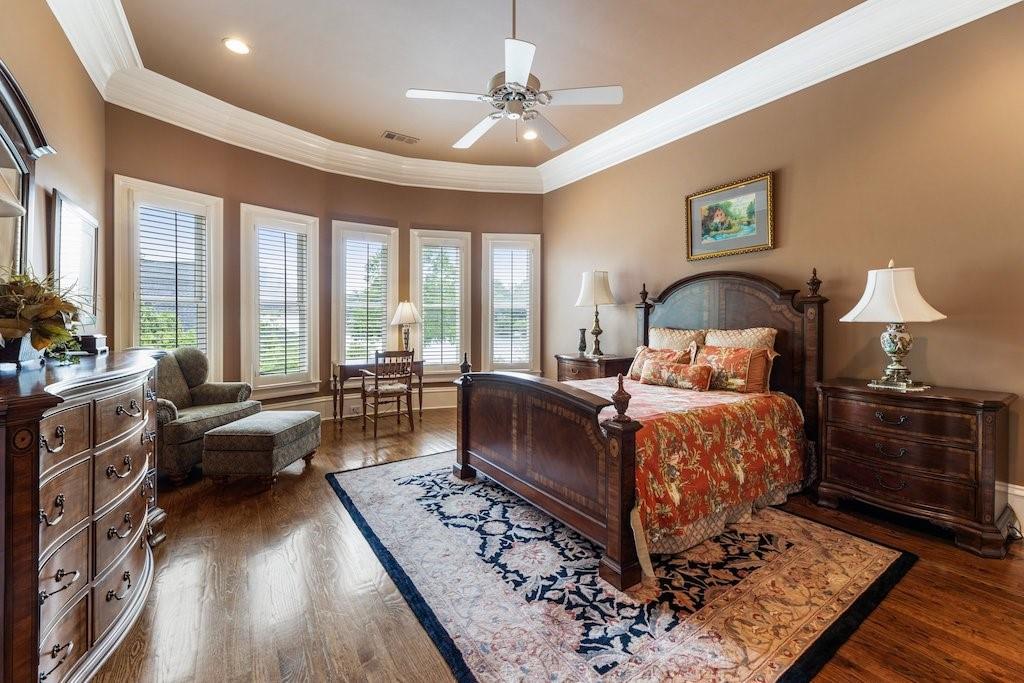 1075 Carnoustie Ln Alpharetta, GA 30005 1075 Carnoustie Ln Alpharetta, GA 30005