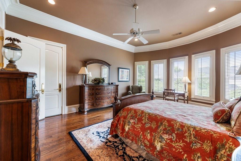 1075 Carnoustie Ln Alpharetta, GA 30005 1075 Carnoustie Ln Alpharetta, GA 30005