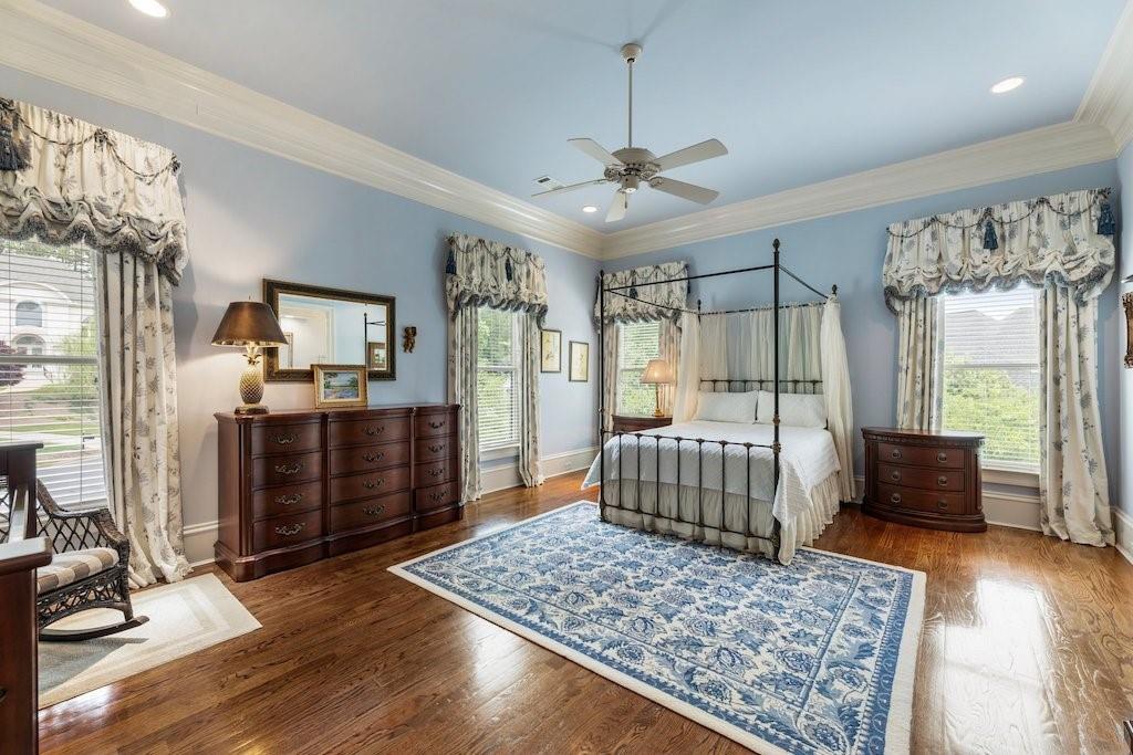 1075 Carnoustie Ln Alpharetta, GA 30005 1075 Carnoustie Ln Alpharetta, GA 30005