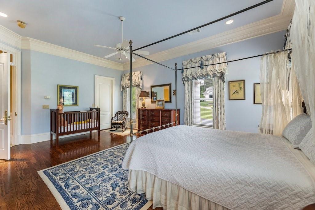 1075 Carnoustie Ln Alpharetta, GA 30005 1075 Carnoustie Ln Alpharetta, GA 30005