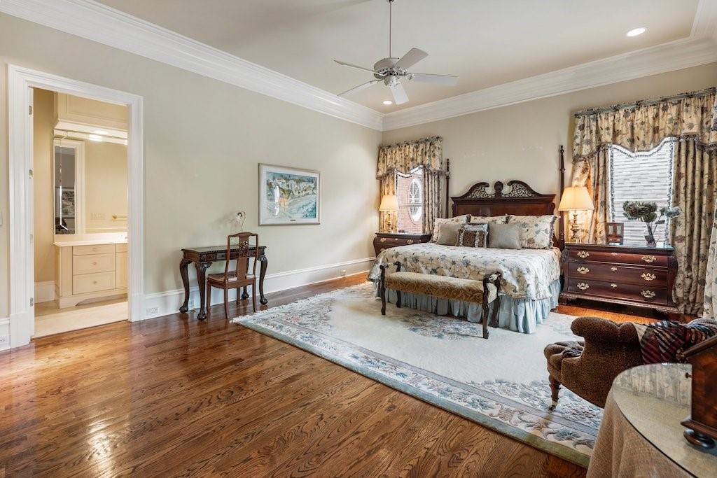 1075 Carnoustie Ln Alpharetta, GA 30005 1075 Carnoustie Ln Alpharetta, GA 30005