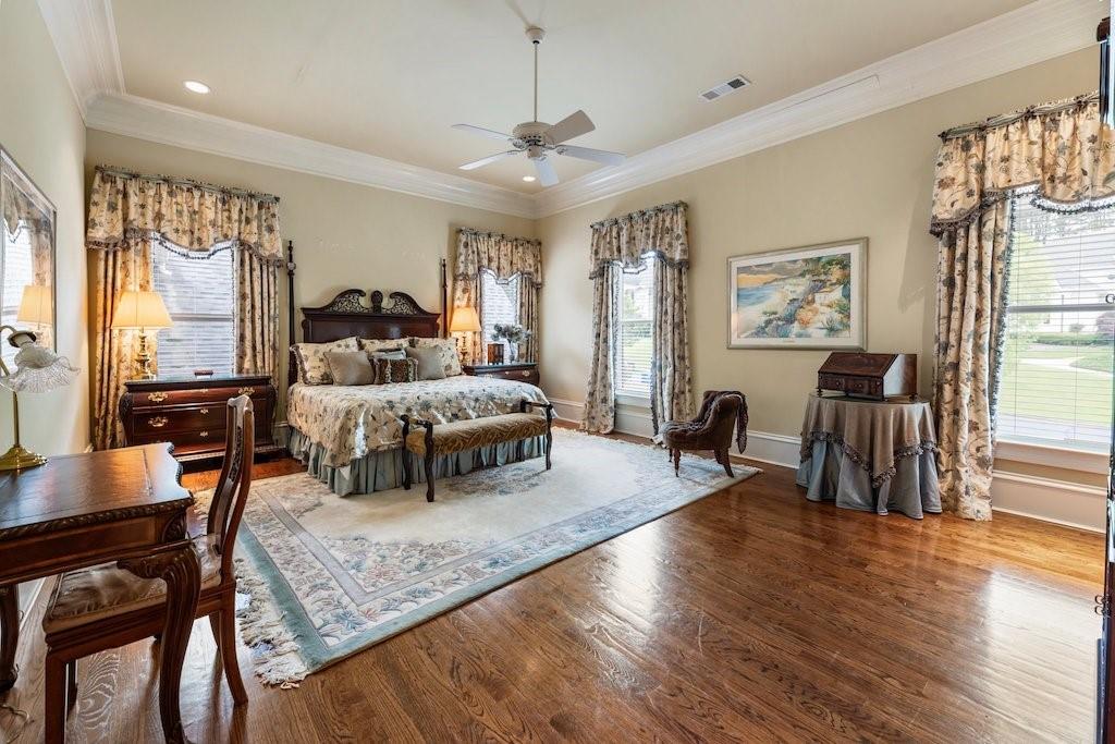 1075 Carnoustie Ln Alpharetta, GA 30005 1075 Carnoustie Ln Alpharetta, GA 30005