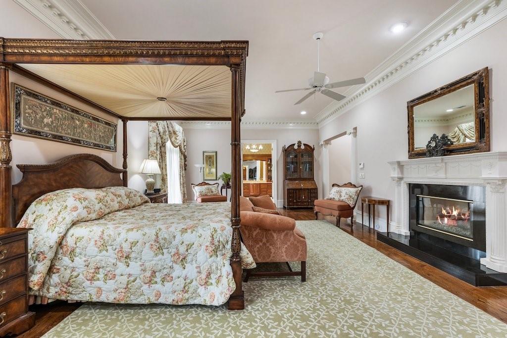 1075 Carnoustie Ln Alpharetta, GA 30005 1075 Carnoustie Ln Alpharetta, GA 30005
