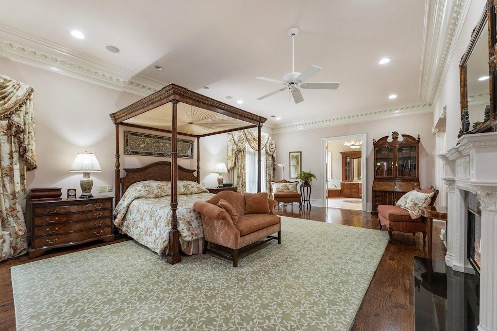 1075 Carnoustie Ln Alpharetta, GA 30005 1075 Carnoustie Ln Alpharetta, GA 30005
