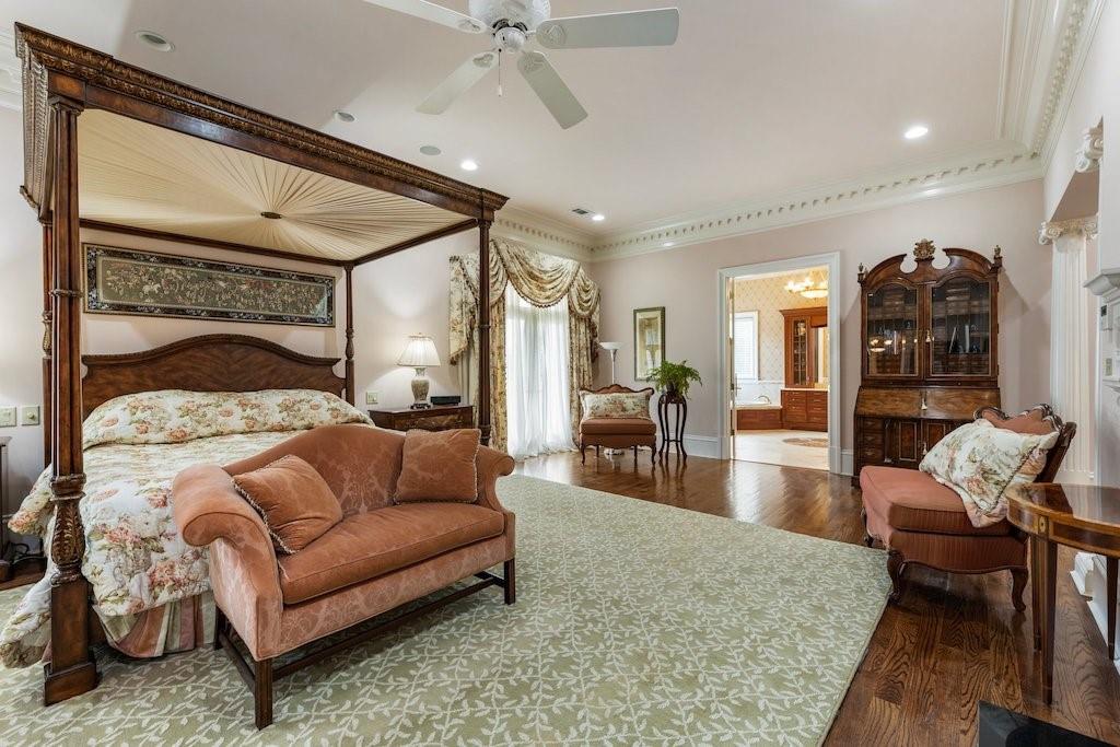1075 Carnoustie Ln Alpharetta, GA 30005 1075 Carnoustie Ln Alpharetta, GA 30005