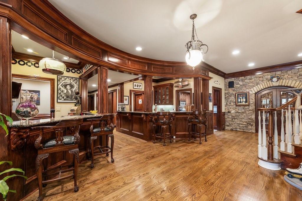 1075 Carnoustie Ln Alpharetta, GA 30005 1075 Carnoustie Ln Alpharetta, GA 30005