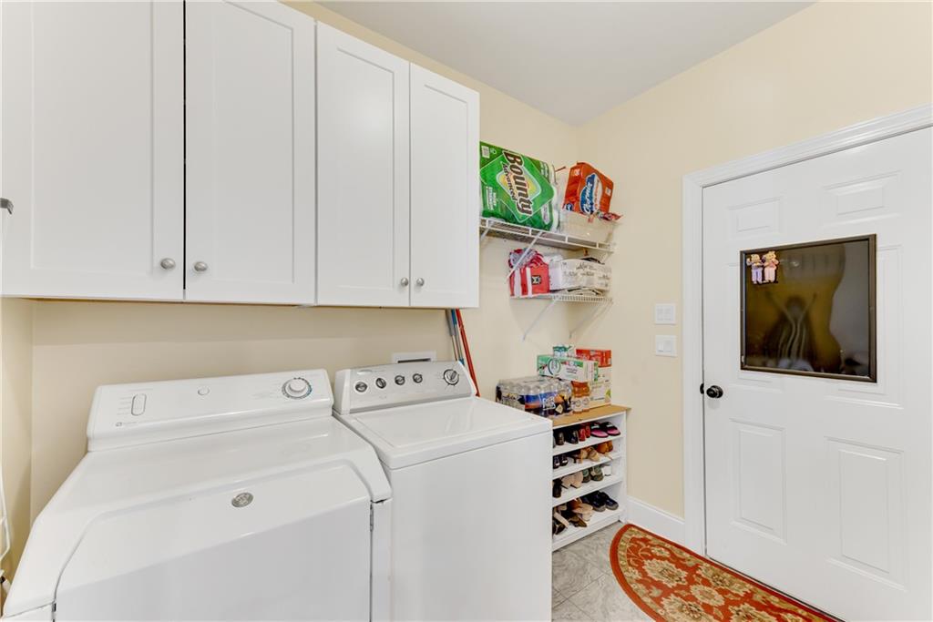 130 Wyndlam Ct Johns Creek, GA 30097