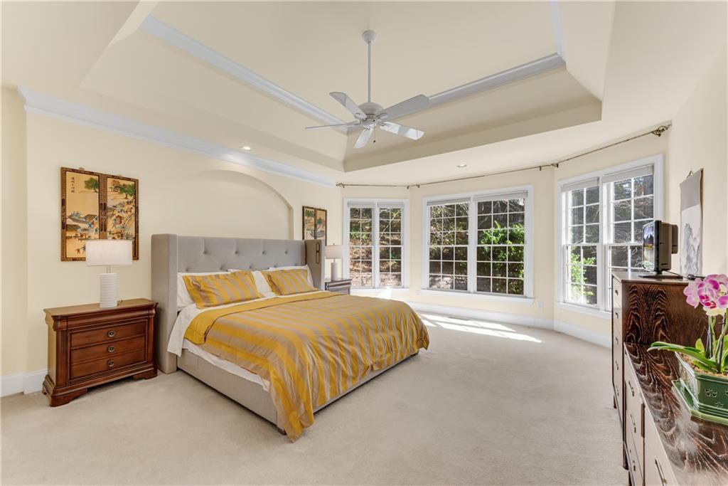 130 Wyndlam Ct Johns Creek, GA 30097