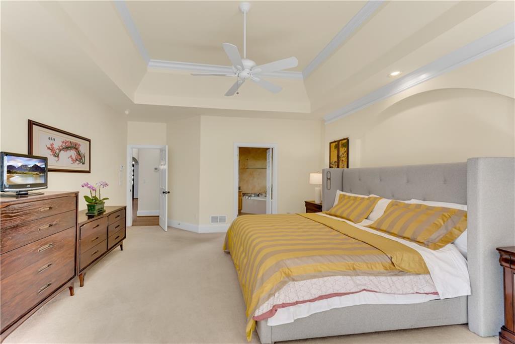 130 Wyndlam Ct Johns Creek, GA 30097