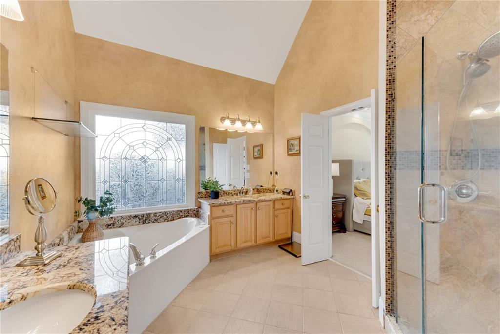 130 Wyndlam Ct Johns Creek, GA 30097