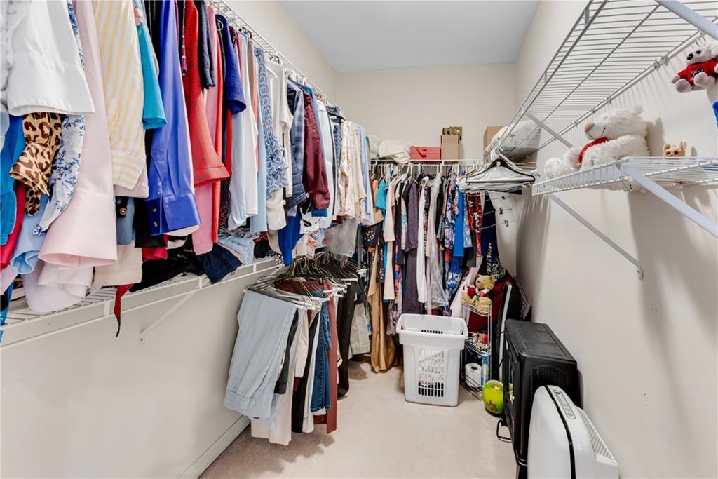 130 Wyndlam Ct Johns Creek, GA 30097