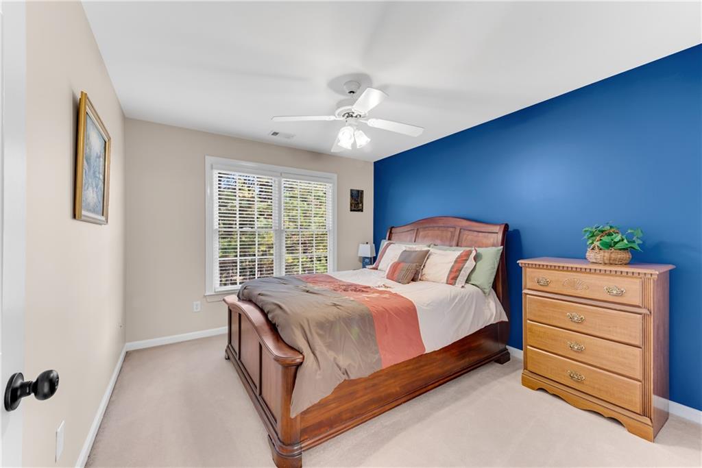 130 Wyndlam Ct Johns Creek, GA 30097