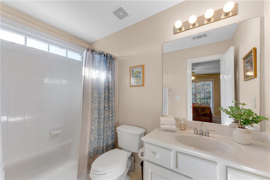 130 Wyndlam Ct Johns Creek, GA 30097