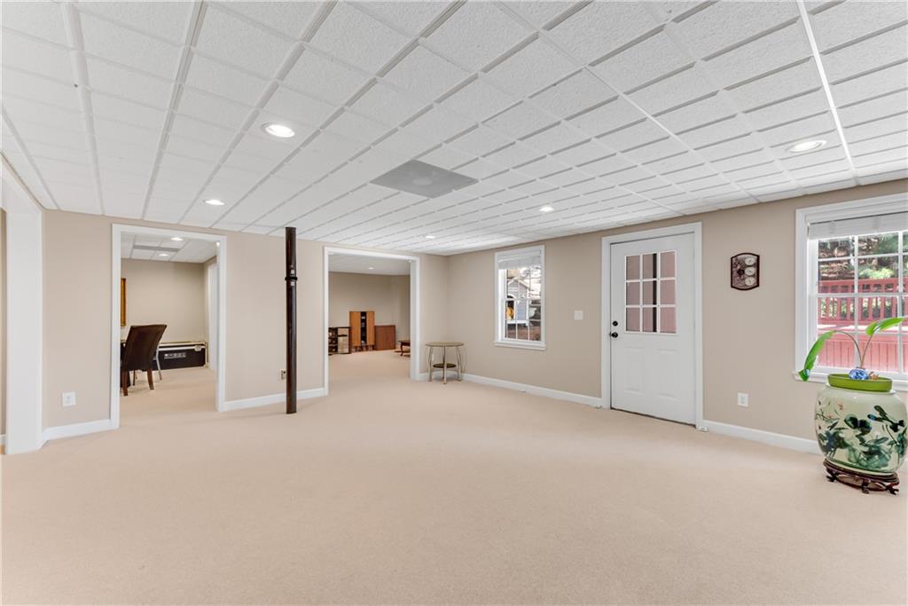 130 Wyndlam Ct Johns Creek, GA 30097