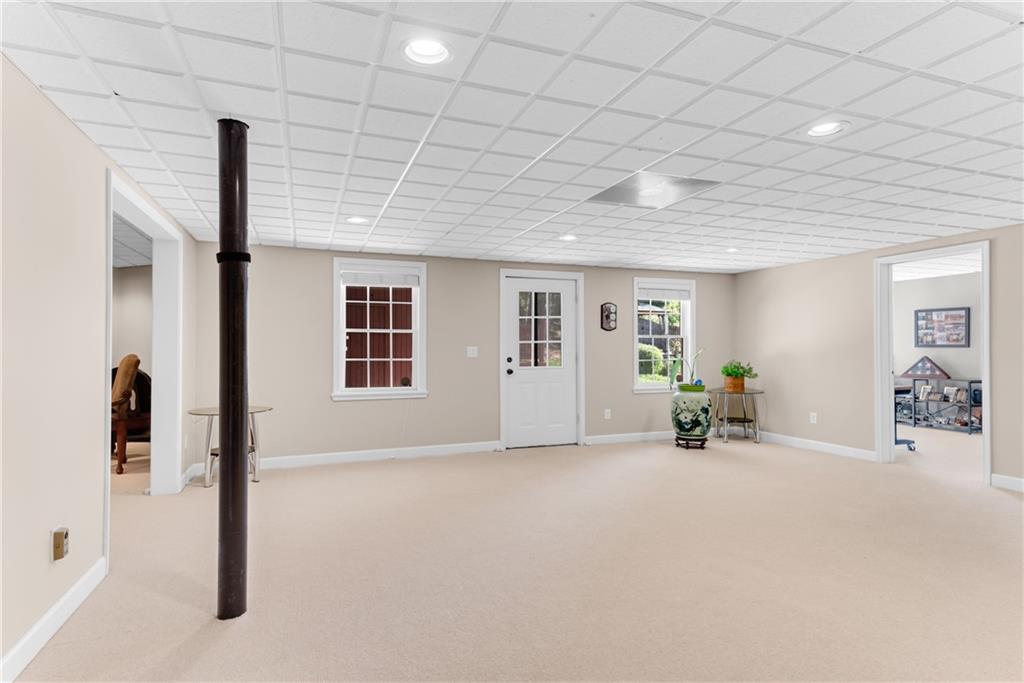 130 Wyndlam Ct Johns Creek, GA 30097