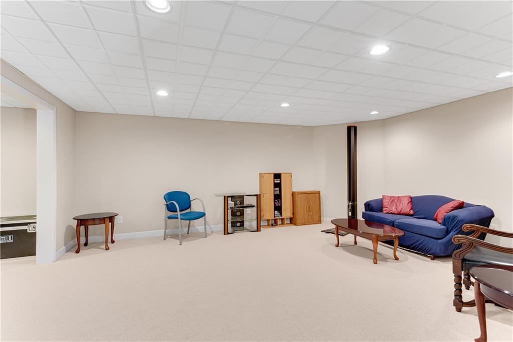 130 Wyndlam Ct Johns Creek, GA 30097