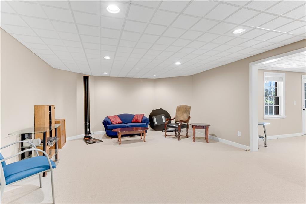 130 Wyndlam Ct Johns Creek, GA 30097