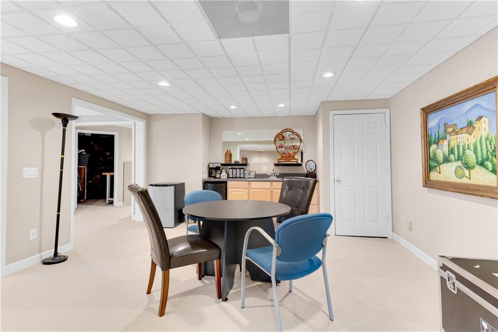 130 Wyndlam Ct Johns Creek, GA 30097