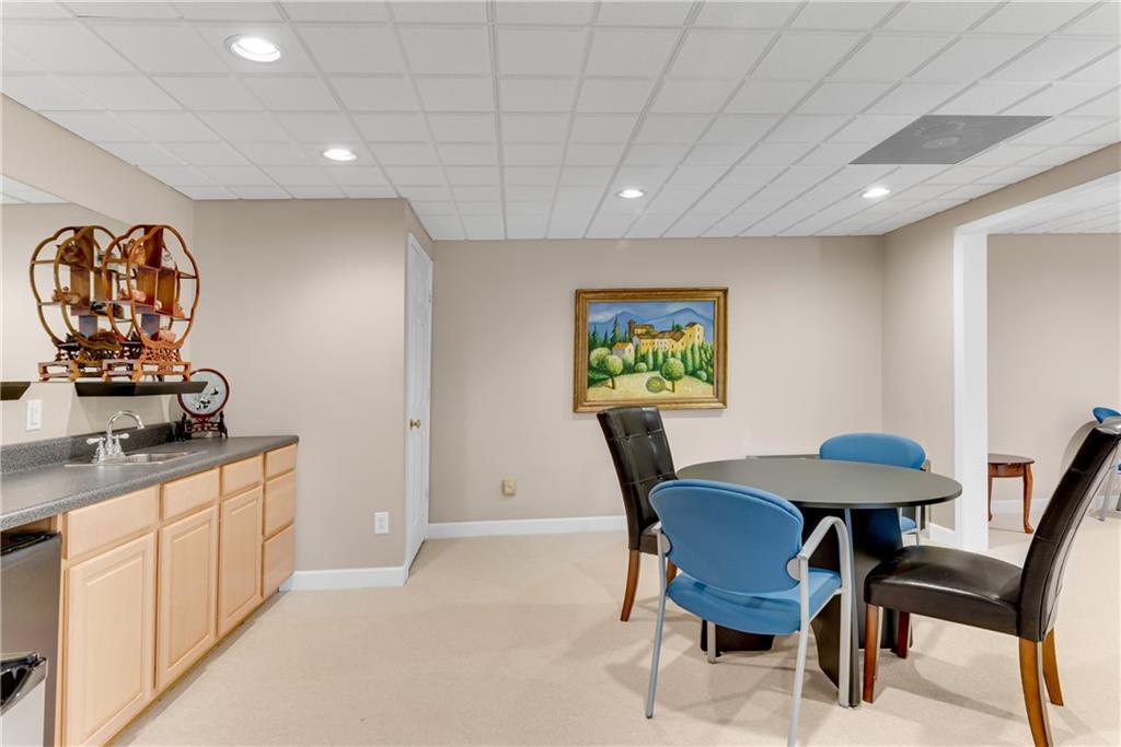 130 Wyndlam Ct Johns Creek, GA 30097