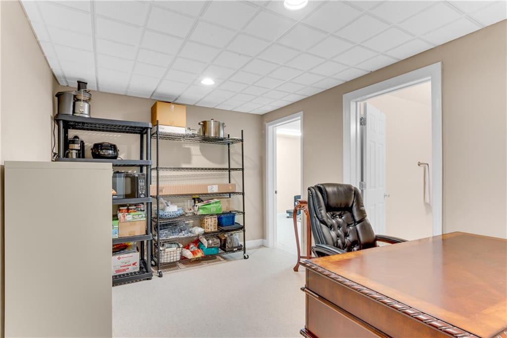 130 Wyndlam Ct Johns Creek, GA 30097