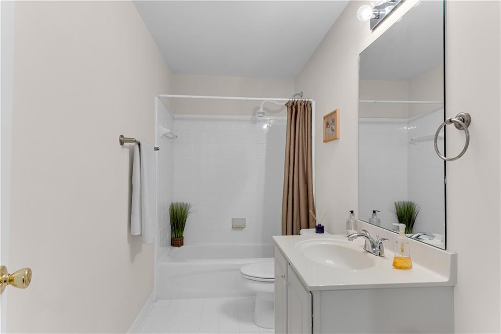 130 Wyndlam Ct Johns Creek, GA 30097