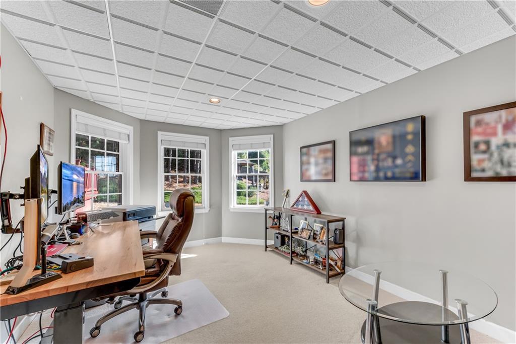 130 Wyndlam Ct Johns Creek, GA 30097