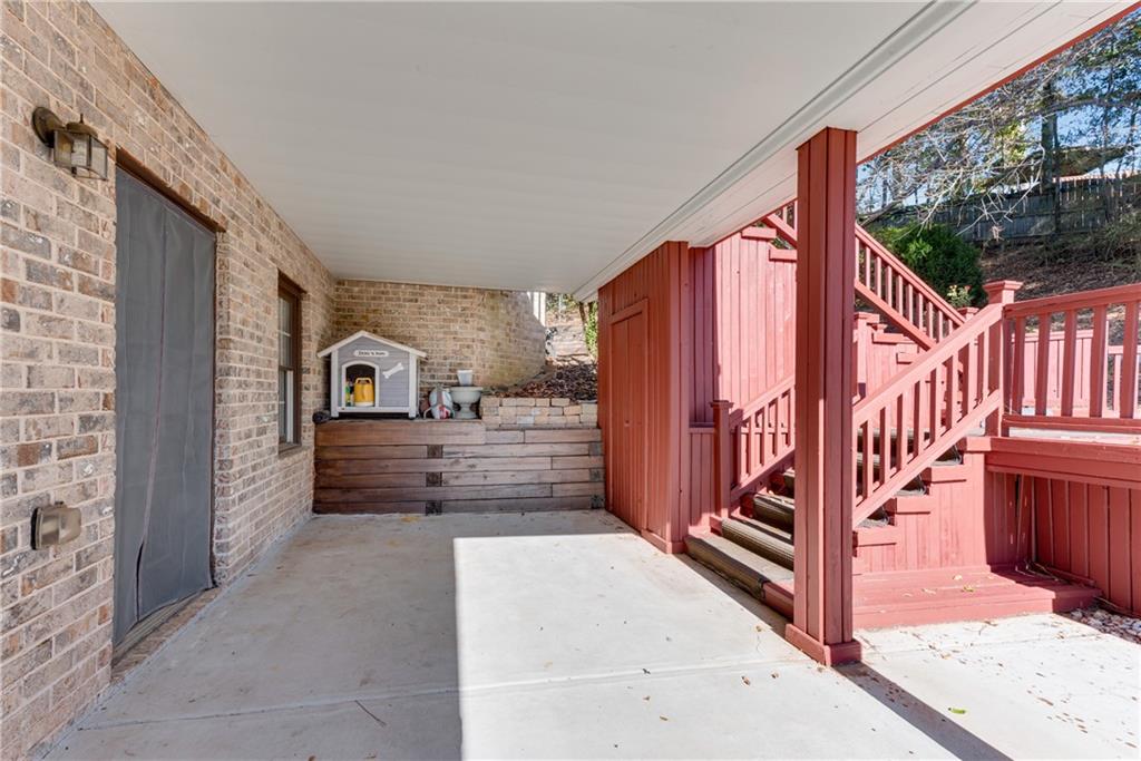 130 Wyndlam Ct Johns Creek, GA 30097