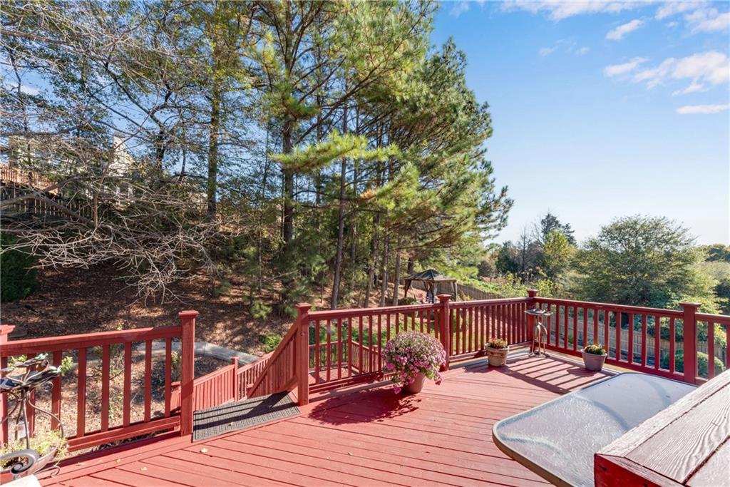 130 Wyndlam Ct Johns Creek, GA 30097