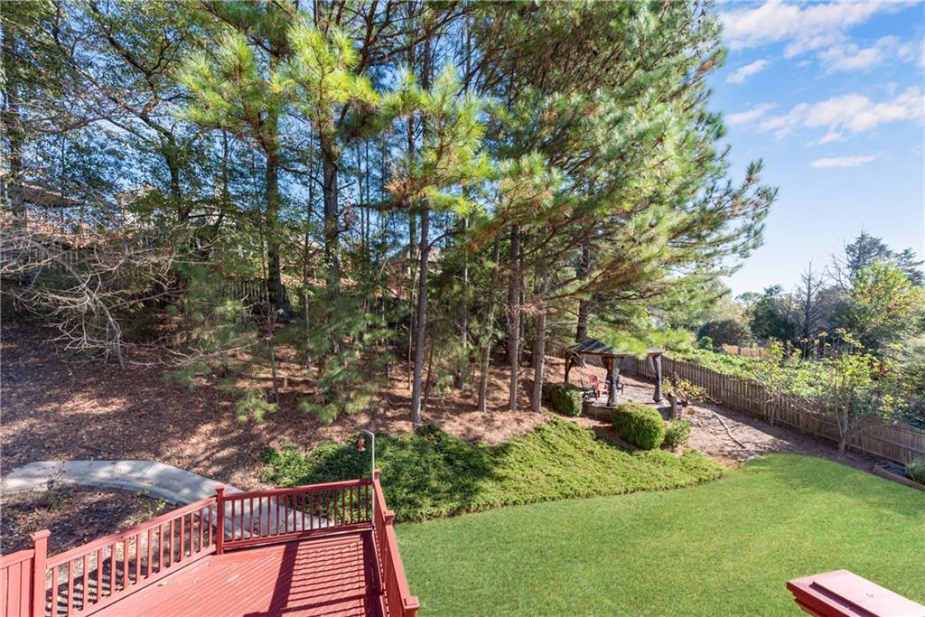 130 Wyndlam Ct Johns Creek, GA 30097