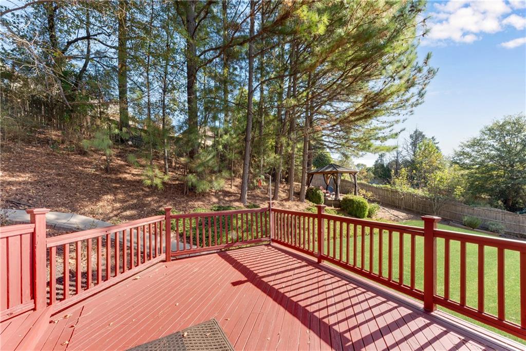 130 Wyndlam Ct Johns Creek, GA 30097