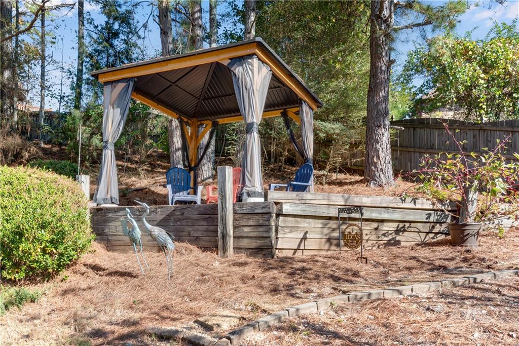 130 Wyndlam Ct Johns Creek, GA 30097