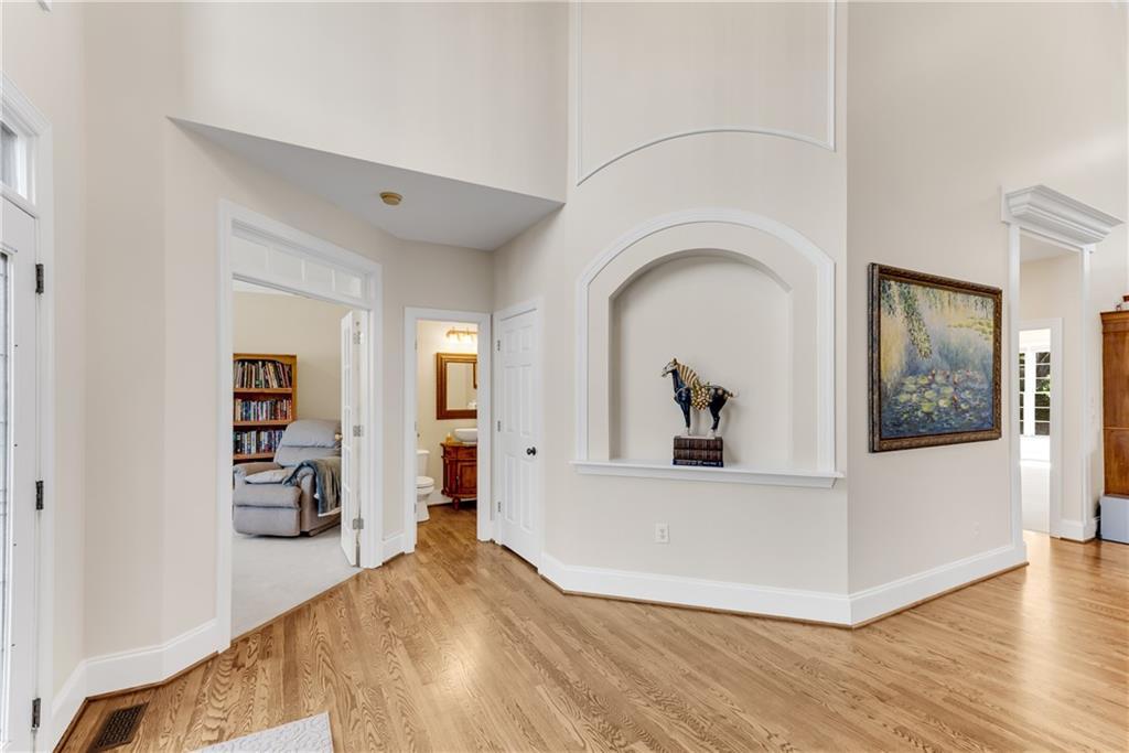 130 Wyndlam Ct Johns Creek, GA 30097