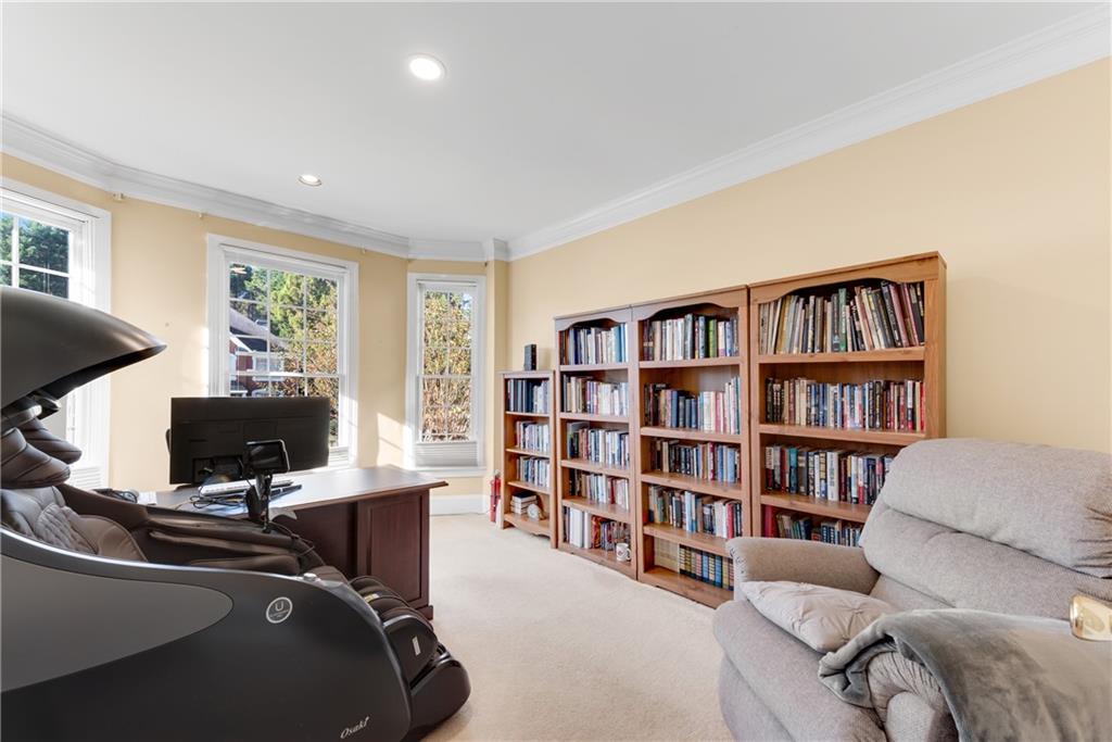 130 Wyndlam Ct Johns Creek, GA 30097