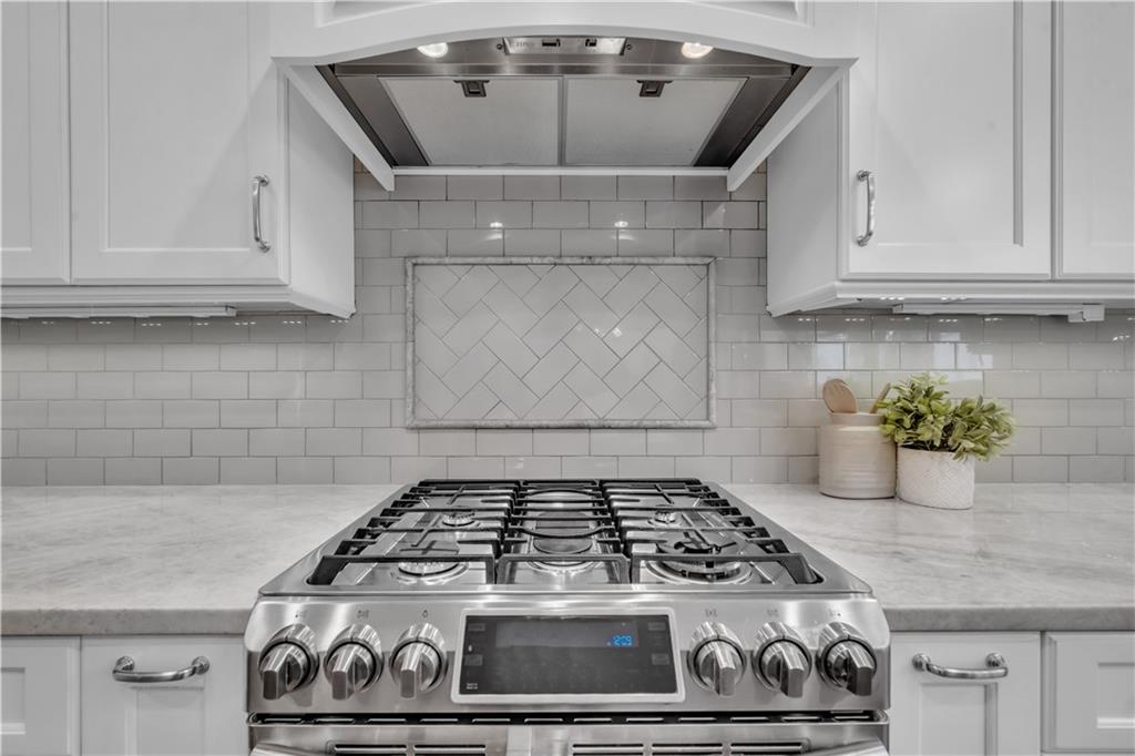 5640 Overlook Blf Johns Creek, GA 30097