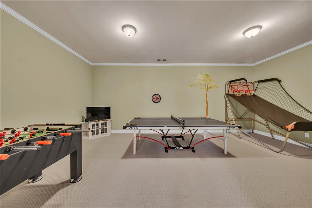 5640 Overlook Blf Johns Creek, GA 30097